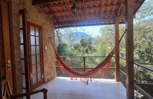 Condado Verde Itaipava Pedro do Rio - Foto 32