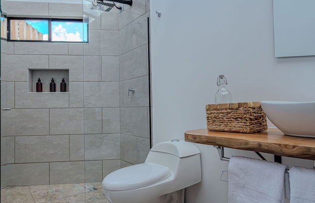 Shabbat Hotel Boutique - Foto 67