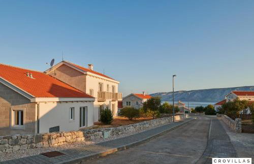 Nella Hvar - Foto 19