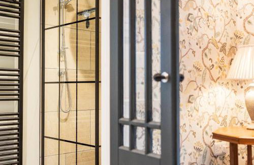 Fron Y Mor Moylegrove - Foto 33