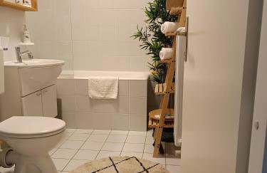 Apartman Vervis Varaždin - Foto 43