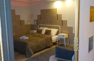 Apartamenty PANORAMA - Foto 17