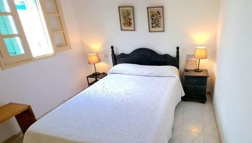 Casa Belén - Foto 2