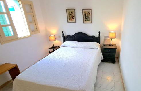 Casa Belén - Foto 2