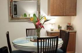 Ohana Beach Retreat at the Surf and Racquet Club - Foto 10