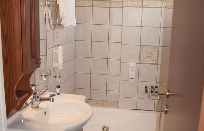 Kefalonia Houses - Foto 20