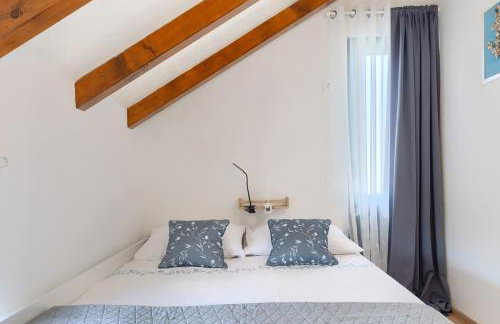 House Lando - Foto 24