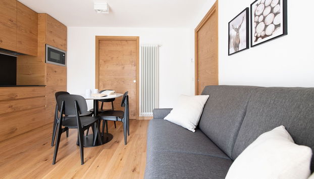 Italianway - Al Forte 6 - Photo 3