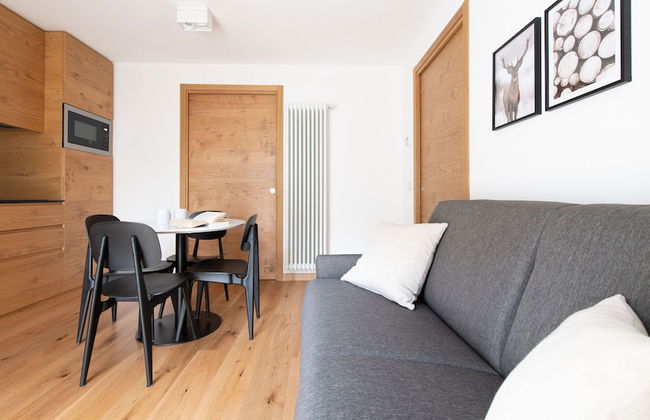 Italianway - Al Forte 6 - Photo 3