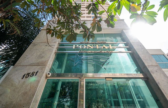 Apto Ótima localização St. Bueno PPB2604 - Foto 36