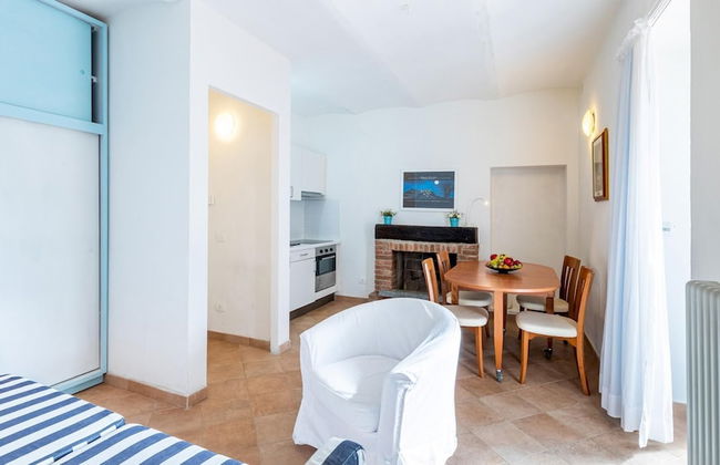 Cascina La Valle 10 2 - Foto 14