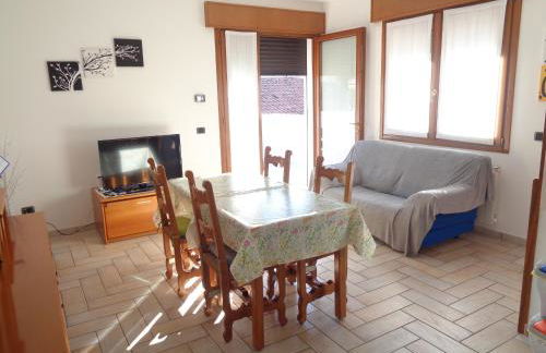 Casa di Chiara vicino Venezia e Aeroporto VCE - Photo 23