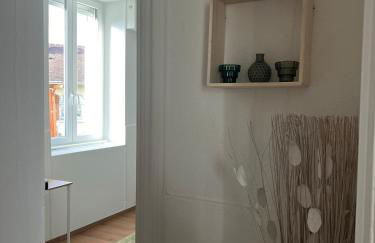 Le Jardin Secret F3 Elégance comfort - Foto 35