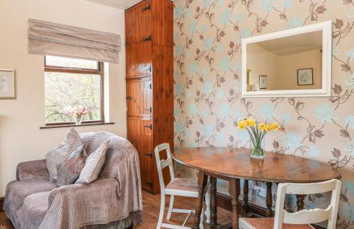 The Cottage at Moseley House Farm - Foto 12