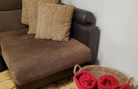 Rioja Martín - Foto 14