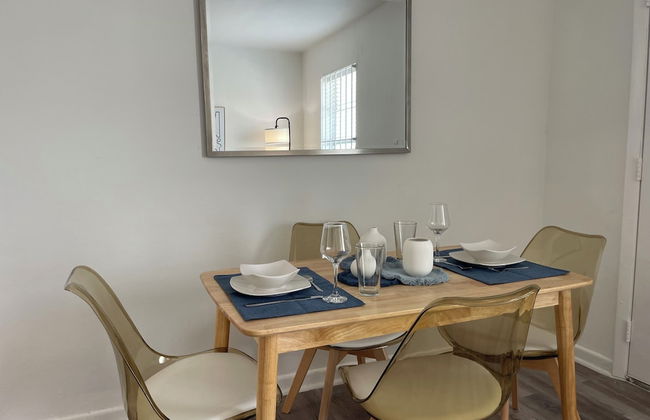 Remodeled apartments in little havana - Foto 29