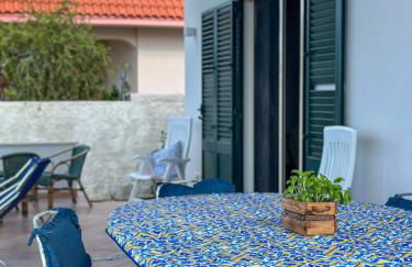 La Finestra Sul Mare - Foto 4