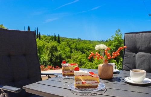 House Konavle - Foto 41