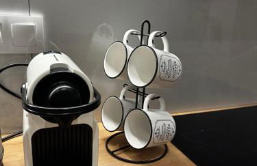 MMs house at Mikrolimano - Foto 39