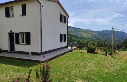 La casa delle Mogge - Foto 1