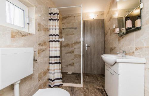 Apartment Loro - Foto 17