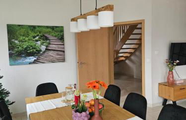 Gemütliches Haus - Foto 6