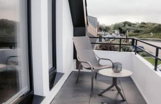 EmsQuartier - Foto 1