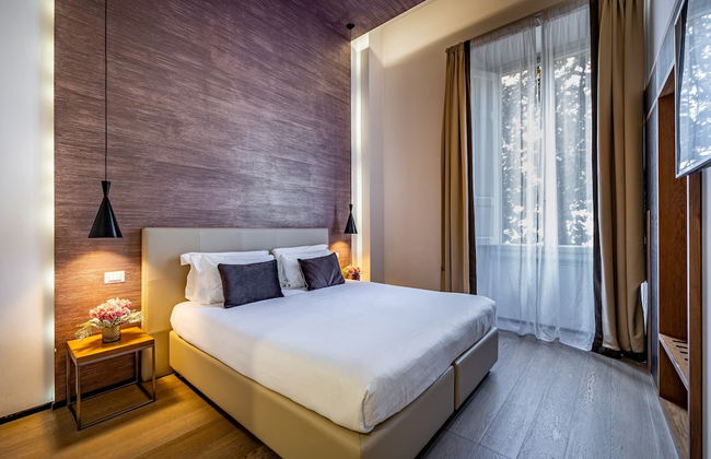 Il Rivalta - Place of Charme - Photo 31