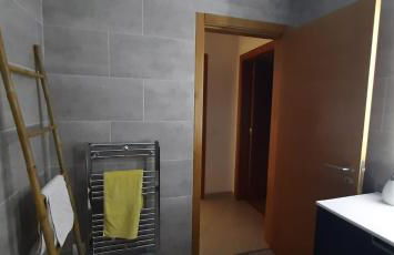 Apartment in the center of Tavira with swimming pool and garage - Foto 15