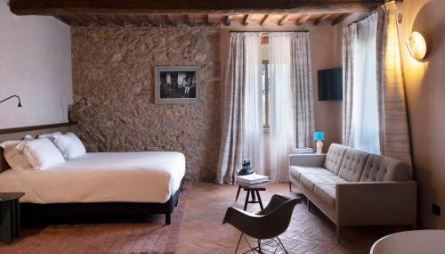 Paradis Agricole - Foto 3