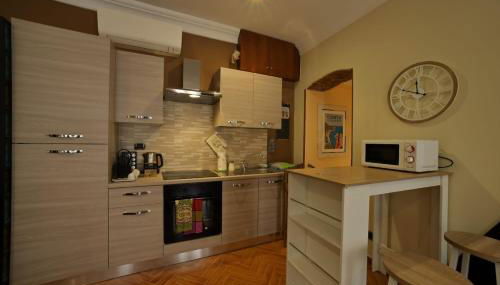 Dimora Solponente by Toh Solution - Foto 4, stove, pet friendly, toaster, Other