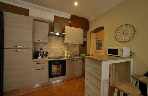 Dimora Solponente by Toh Solution - Foto 4