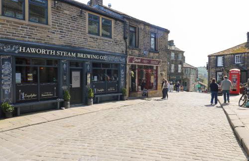 Little Acre - Foto 35