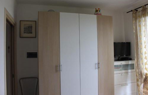 Appartamento Metaurilia - Foto 11