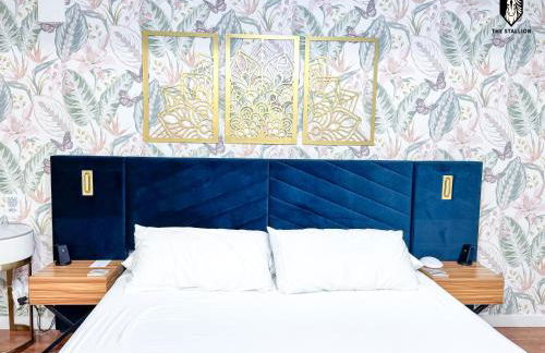 The Stallion - Foto 14