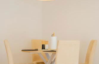 RADAZUL SEAFRONT 33 - Foto 25