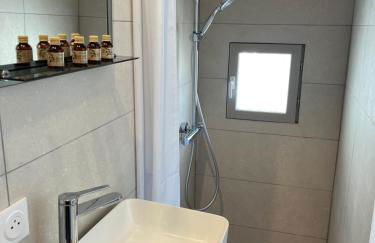 Le Mas du Chemin : mas typique des Alpilles - Foto 22