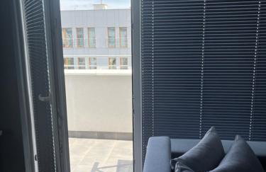 Cosy Apartment-Marine - Foto 16