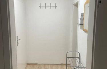 Große Apartment mit kostenlosen Parkplätze AVD 2 - Photo 11