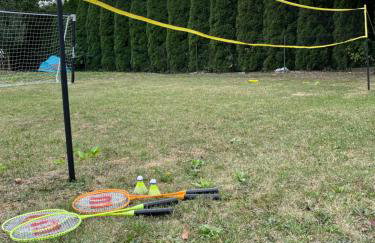 Villa Sanriver - Foto 43