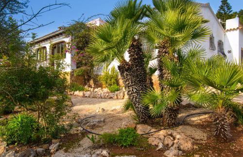 Holiday Home La Concha by Interhome - Foto 47