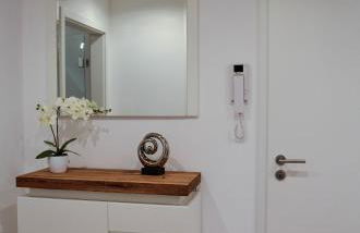 Tannenblick-Franken - Foto 10