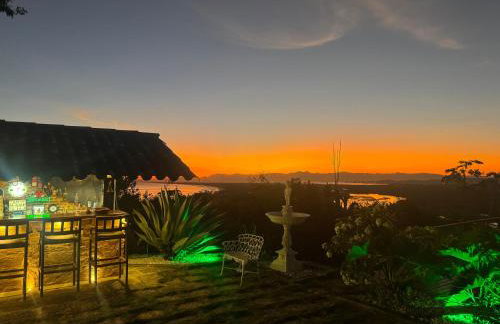 Casa do Roberto Burle Marx - Foto 19