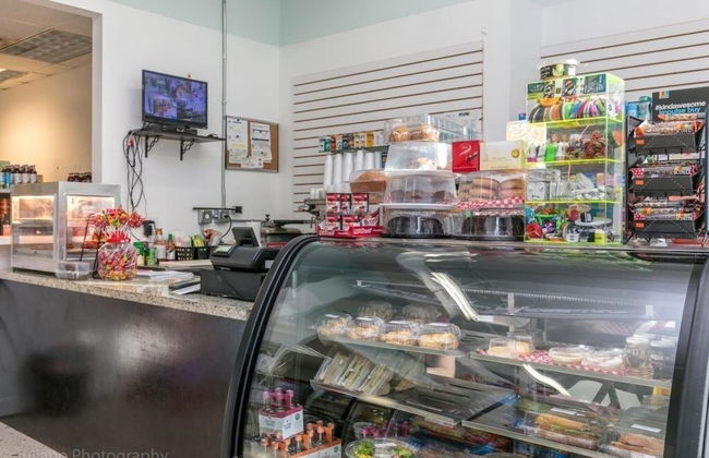 2br Luxury Ocean Reserve With Park Views! 2 Bedroom Condo by RedAwning - Foto 24