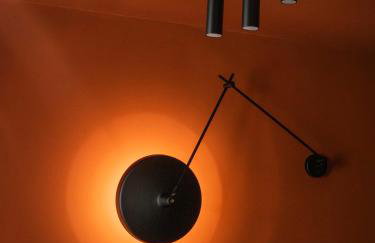 Luxury apartment Monvi near Bačvice beach and old town - Foto 70