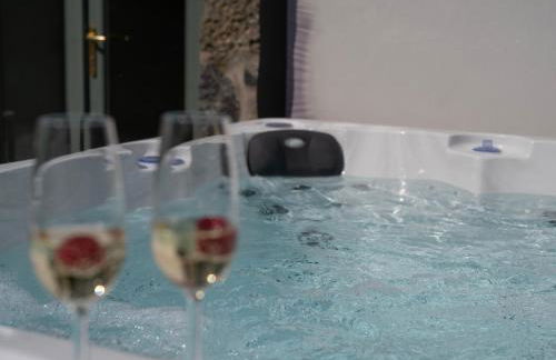 Barclay’s But n Ben - Foto 37