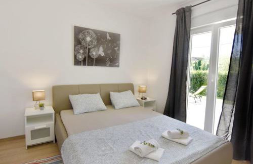 Apartment Mares 1 by Interhome - Foto 12