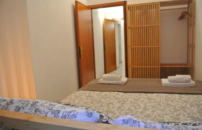 AlbergoDiffusoVolterra - Foto 40