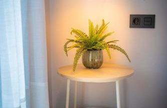 Parenthesis in Llorenç - Foto 22