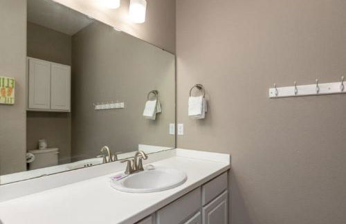 Nemo Cay by Silver Sands Vacation Rentals - Foto 14